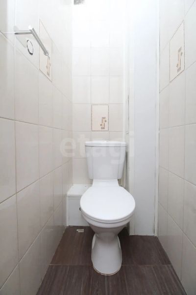 Лот: 25512601. Фото: 1. 3-комн. квартира , Красноярск... Квартиры, студии