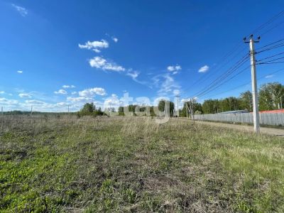 Лот: 25297282. Фото: 1. участок , садовые участки Штаны... Земельные участки