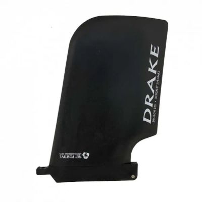 Лот: 20624986. Фото: 1. Плавник STARBOARD DRAKE SHALLOW... Оптика и освещение