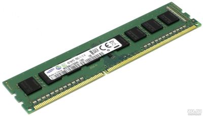 Лот: 10582348. Фото: 1. Оперативная память DDR3/DDR3L... Оперативная память