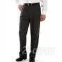 Лот: 1506932. Фото: 1. Брюки Stafford® Performance Men... Брюки, джинсы, шорты