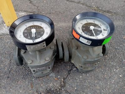 Лот: 25888391. Фото: 1. Куплю запчасти от старых бензоколонок... Другое (авто, мото, водный транспорт)