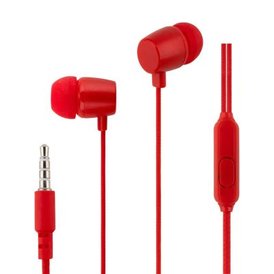 Лот: 24661622. Фото: 1. Наушники ELFY WiRed IN-Ear Everywhere... Наушники, гарнитуры