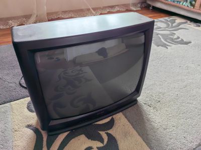Лот: 25525601. Фото: 1. Телевизор Funai. Телевизоры