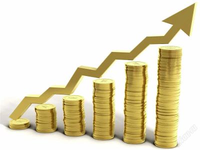 Лот: 2598002. Фото: 1. Более 10% в месяц. Более 100... Страховые и финансовые услуги