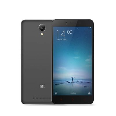 Лот: 6311647. Фото: 1. [В наличии] Xiaomi Redmi Note... Смартфоны