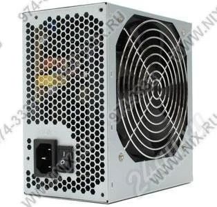 Лот: 378683. Фото: 1. блок питания 400W. Корпуса, блоки питания