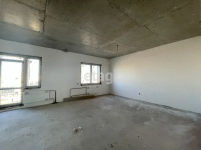 Лот: 20256084. Фото: 1. Продам 2-комн. 59 кв.м. Красноярск... Квартиры, студии