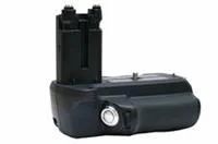 Лот: 3087346. Фото: 1. SONY VG-B50AM VERTICAL BATTERY... Батарейные блоки, ручки