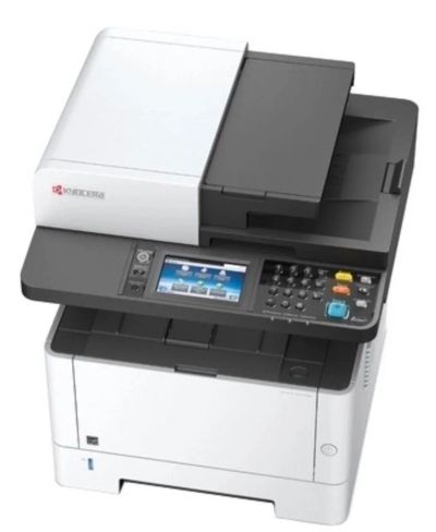 Лот: 17342597. Фото: 1. МФУ Kyocera M2735dn. МФУ и копировальные аппараты