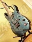 Лот: 590337. Фото: 1. Ibanez RG321. Гитары