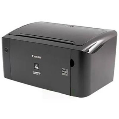 Лот: 4541914. Фото: 1. принтер лазерный canon i-sensys... Лазерные принтеры