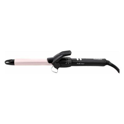 Лот: 24490028. Фото: 1. Электрощипцы Babyliss C319E. Укладка и стрижка волос, бритьё, эпиляция