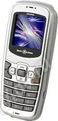 Лот: 377956. Фото: 1. Pantech HX-575B. Телефоны CDMA