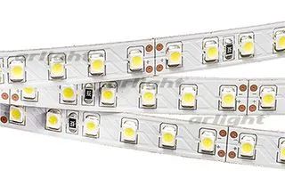 Лот: 23228329. Фото: 1. Лента RT 2-5000 24V Warm2400 2x... Светодиодная подсветка