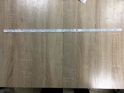 Лот: 20352752. Фото: 1. подсветка , GIC32LB43_3030F2.1D... Запчасти для телевизоров, видеотехники, аудиотехники