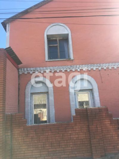 Лот: 25291572. Фото: 1. 5-комн. и более дом , Красноярск... Дома