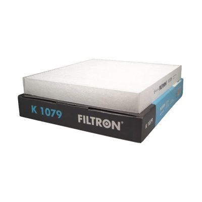 Лот: 12497775. Фото: 1. Filtron k1079. Расходные материалы