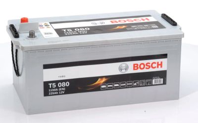 Лот: 8588792. Фото: 1. Продам 2 шт б\у аккумуляторы BOSCH... Аккумуляторы
