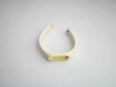 Лот: 25252985. Фото: 1. Ремешок Xiaomi Mi Band. Смарт-часы, фитнес-браслеты, аксессуары