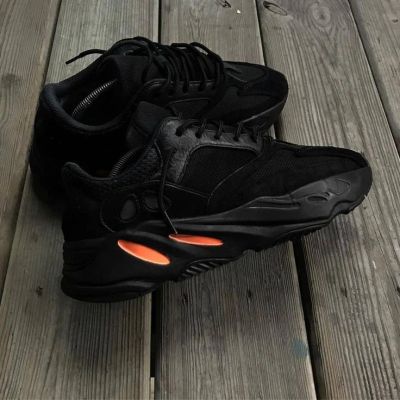 Лот: 16796663. Фото: 1. 1036 Кроссовки женские Adidas... Кеды, кроссовки, слипоны