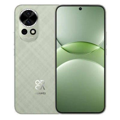 Лот: 24956725. Фото: 1. Смартфон HUAWEI nova 13 12/256GB... Смартфоны