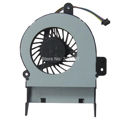 Лот: 11583535. Фото: 1. Вентилятор кулер для ноутбука... Системы охлаждения