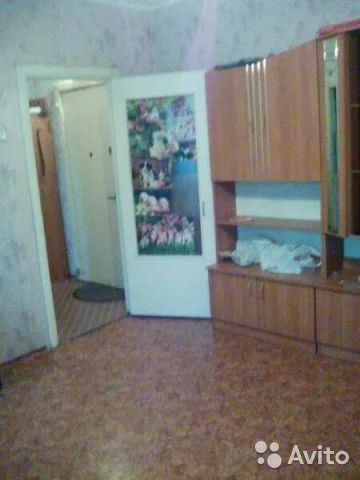 Лот: 8286694. Фото: 1. Сдам квартиру. Квартиры, студии