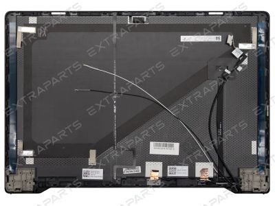 Лот: 25805381. Фото: 1. Крышка матрицы для Asus ROG Zephyrus... Корпуса, блоки питания