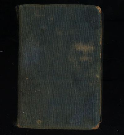 Лот: 20305200. Фото: 1. Книга старинная. Скитское покаяние... Книги