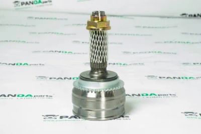 Лот: 20895635. Фото: 1. Шрус наружный pandaparts mmc-35a43... Трансмиссия
