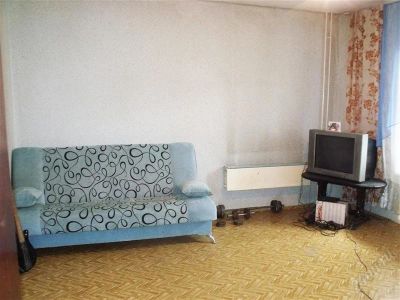 Лот: 2960700. Фото: 1. Диван раскладной. Кресла, пуфы