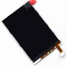 Лот: 3769577. Фото: 1. Дисплей Huawei U8661 Sonic/U8655... Дисплеи, дисплейные модули, тачскрины