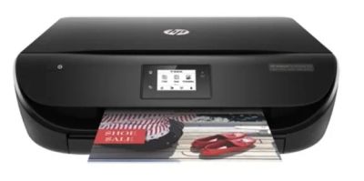 Лот: 11536853. Фото: 1. МФУ цветное струйное HP DeskJet... МФУ и копировальные аппараты
