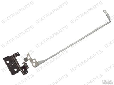 Лот: 15967570. Фото: 1. Петля для ноутбука Packard Bell... Корпуса, блоки питания