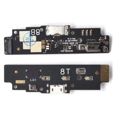 Лот: 20839522. Фото: 1. Шлейф Tecno Spark Go 2022 (KG5m... Шлейфы, разъёмы
