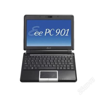 Лот: 1452036. Фото: 1. Asus Eee PC. Ноутбуки