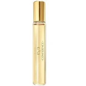 Лот: 12530677. Фото: 1. Парфюмерная вода Avon Eve Confidence... Женская парфюмерия