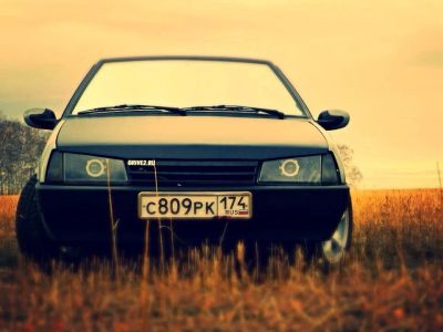 Лот: 10621364. Фото: 1. Куплю авто в рассрочку. Автомобили