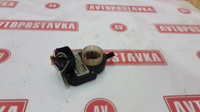Лот: 20903541. Фото: 1. Датчик угла поворота руля Toyota... Электрооборудование