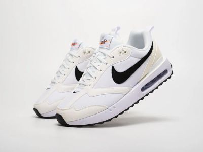 Лот: 24974791. Фото: 1. Кроссовки Nike Air Max Dawn. Кеды, кроссовки, слипоны