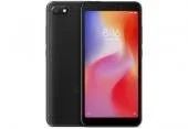 Лот: 17348956. Фото: 1. Смартфон Xiaomi Redmi 6A 6 A с... Смартфоны