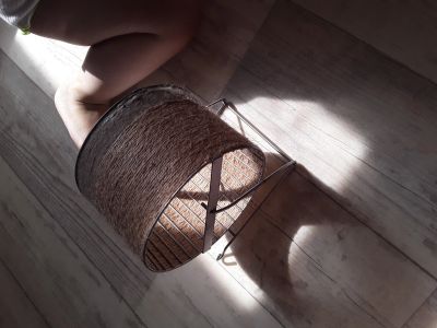 Лот: 14845986. Фото: 1. для грызуна. Игрушки для животных