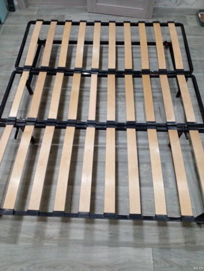 Лот: 18564620. Фото: 1. Механизм аккордеон. Диваны