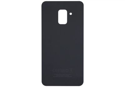 Лот: 11695985. Фото: 1. Задняя крышка Samsung Galaxy A8... Корпуса, клавиатуры, кнопки