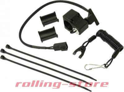Лот: 11976044. Фото: 1. Чека безопасности SPI Kill Switch... Аксессуары