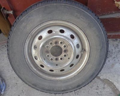 Лот: 4279643. Фото: 1. Nokian Haka Green !!!!!!!очень... Шины на дисках