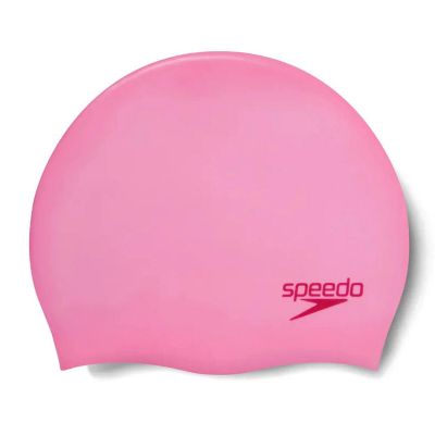 Лот: 22361991. Фото: 1. Шапочка для плавания детская Speedo... Плавание