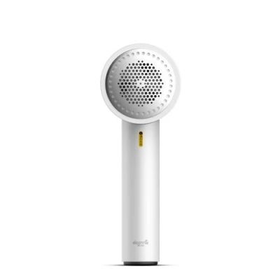 Лот: 12572935. Фото: 1. Новый Xiaomi Deerma Lint Remover... Другое (домашний быт)