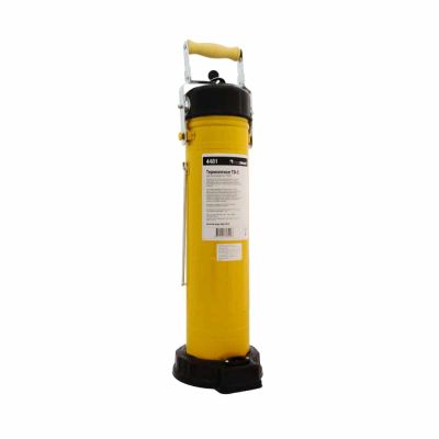 Лот: 17428907. Фото: 1. Термопенал FoxWeld TB-5. Другое (сварка и резка)